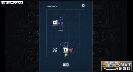 《the Sequence序列pc硬盘版》 《the Sequence序列pc硬盘版》